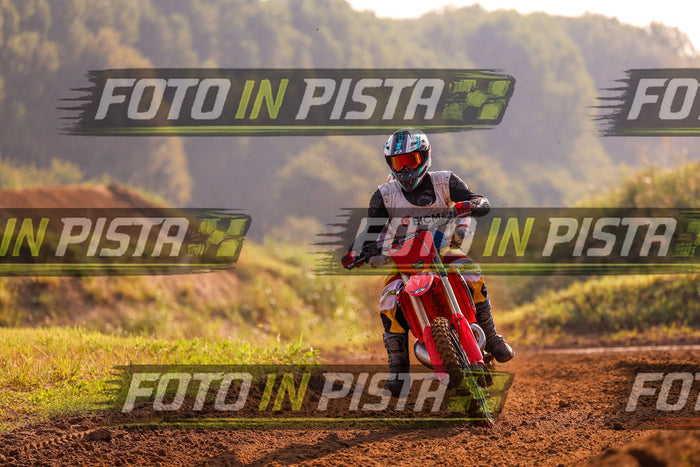 EICMA 20-09 10:00-11:00 · JD9A0945-2