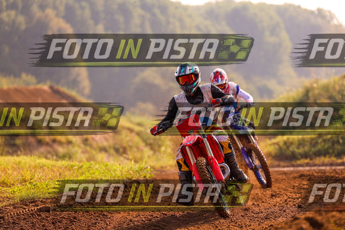 EICMA 20-09 10:00-11:00 · JD9A0946-2