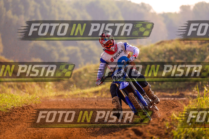 EICMA 20-09 10:00-11:00 · JD9A0947-2