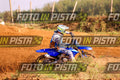 EICMA 20-09 10:00-11:00 · JD9A0948-2
