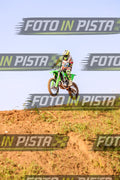EICMA 20-09 10:00-11:00 · JD9A0949-2