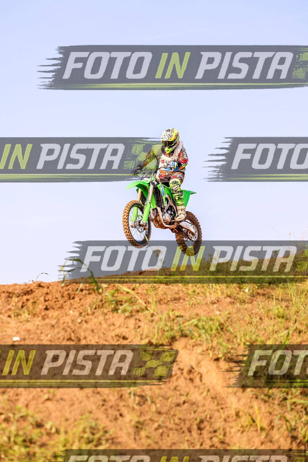 EICMA 20-09 10:00-11:00 · JD9A0949-2