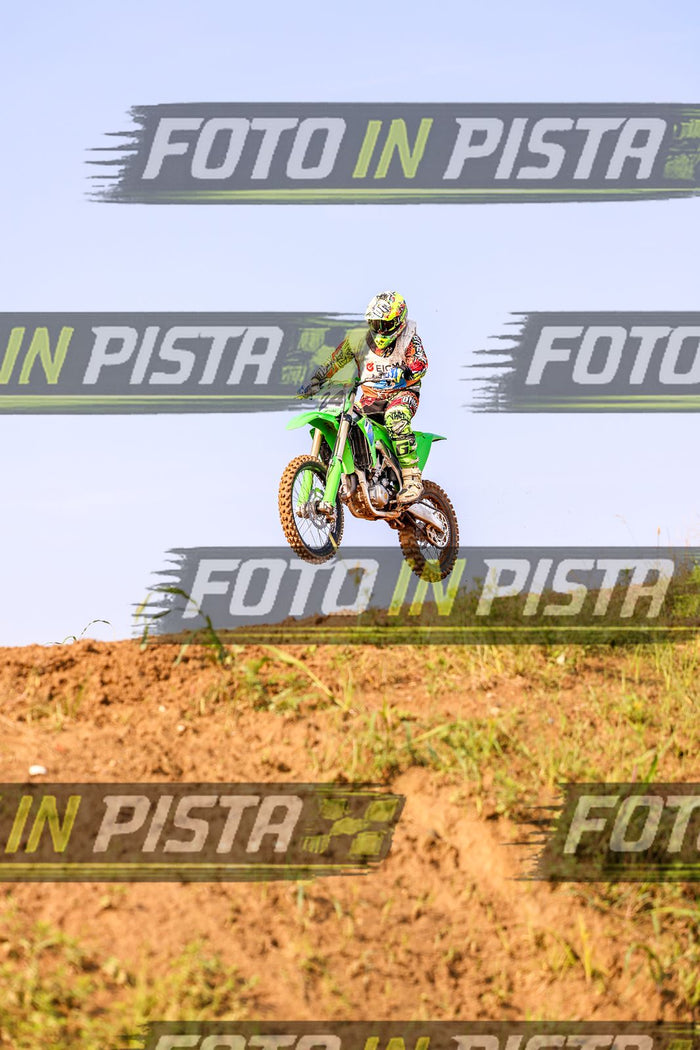 EICMA 20-09 10:00-11:00 · JD9A0949-2