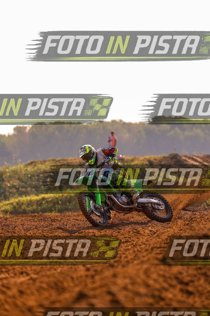 EICMA 20-09 10:00-11:00 · JD9A0950-2