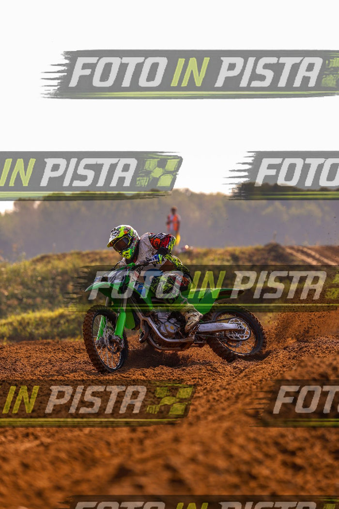 EICMA 20-09 10:00-11:00 · JD9A0951-2