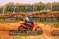EICMA 20-09 10:00-11:00 · JD9A0952-2