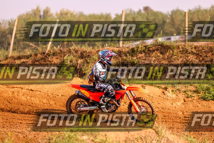 EICMA 20-09 10:00-11:00 · JD9A0952-2