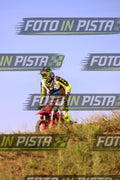 EICMA 20-09 10:00-11:00 · JD9A0953-2