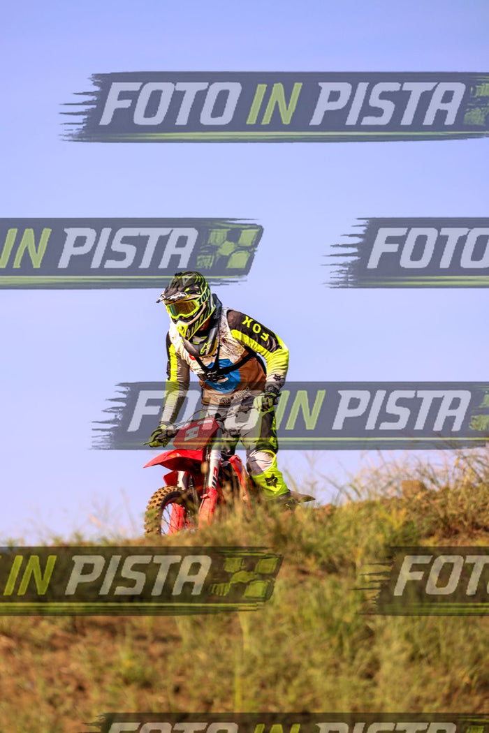 EICMA 20-09 10:00-11:00 · JD9A0953-2
