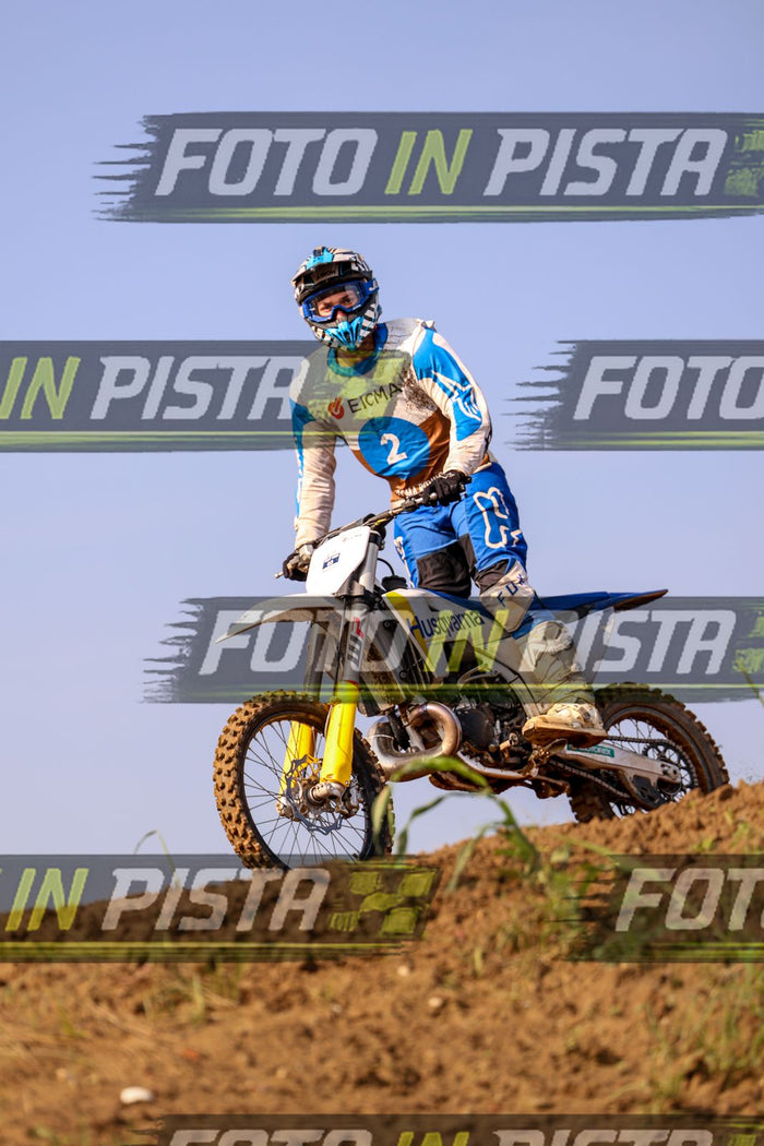 EICMA 20-09 10:00-11:00 · JD9A0954-2