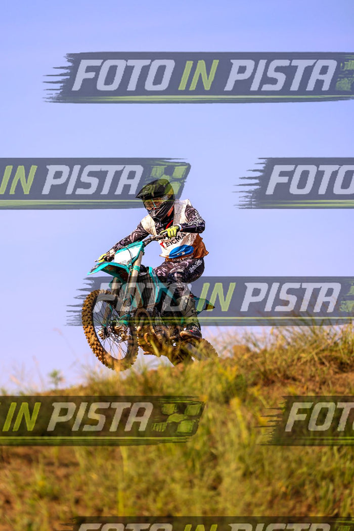 EICMA 20-09 10:00-11:00 · JD9A0955-2