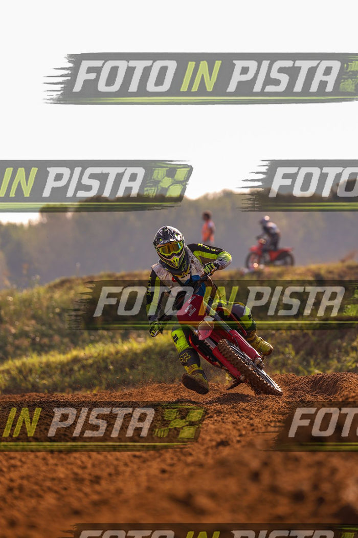 EICMA 20-09 10:00-11:00 · JD9A0956-2