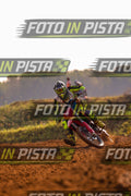 EICMA 20-09 10:00-11:00 · JD9A0957-2