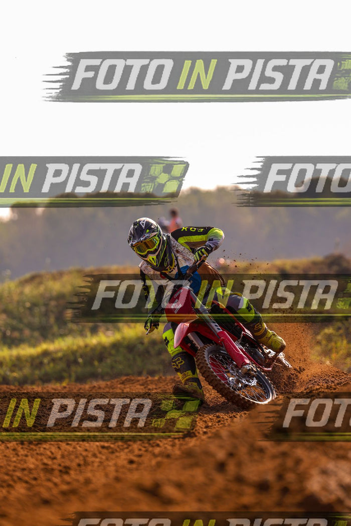 EICMA 20-09 10:00-11:00 · JD9A0958-2