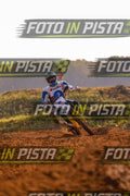 EICMA 20-09 10:00-11:00 · JD9A0959-2