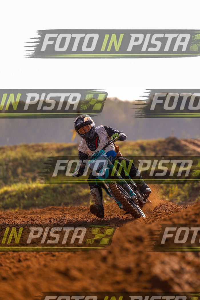 EICMA 20-09 10:00-11:00 · JD9A0962-2