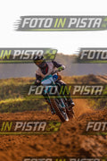 EICMA 20-09 10:00-11:00 · JD9A0963-2