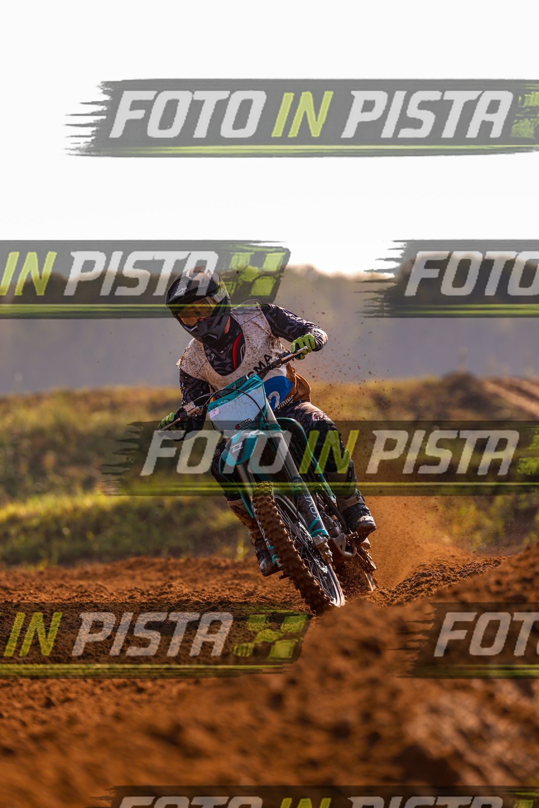 EICMA 20-09 10:00-11:00 · JD9A0963-2