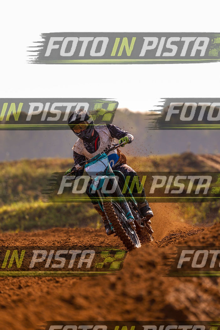 EICMA 20-09 10:00-11:00 · JD9A0963-2