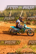 EICMA 20-09 10:00-11:00 · JD9A0964-2
