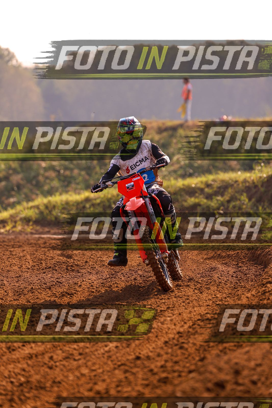 EICMA 20-09 10:00-11:00 · JD9A0965-2