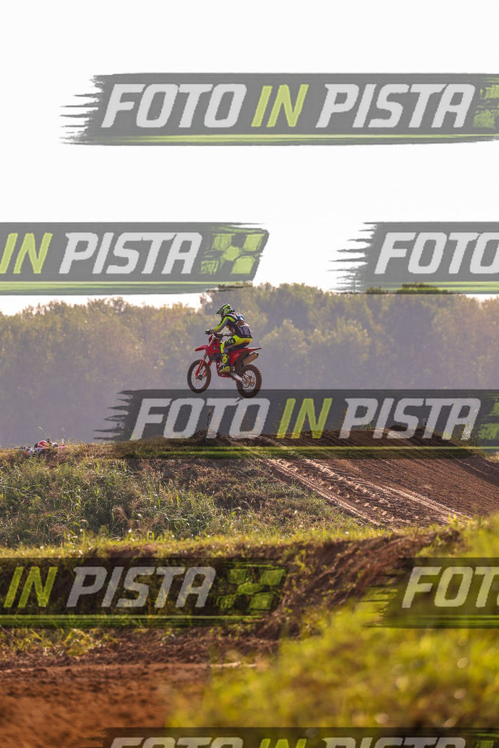 EICMA 20-09 10:00-11:00 · JD9A0966-2