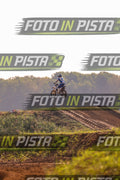 EICMA 20-09 10:00-11:00 · JD9A0967-2