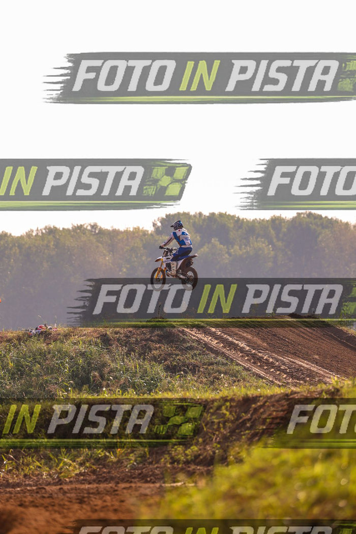 EICMA 20-09 10:00-11:00 · JD9A0967-2