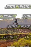 EICMA 20-09 10:00-11:00 · JD9A0968-2
