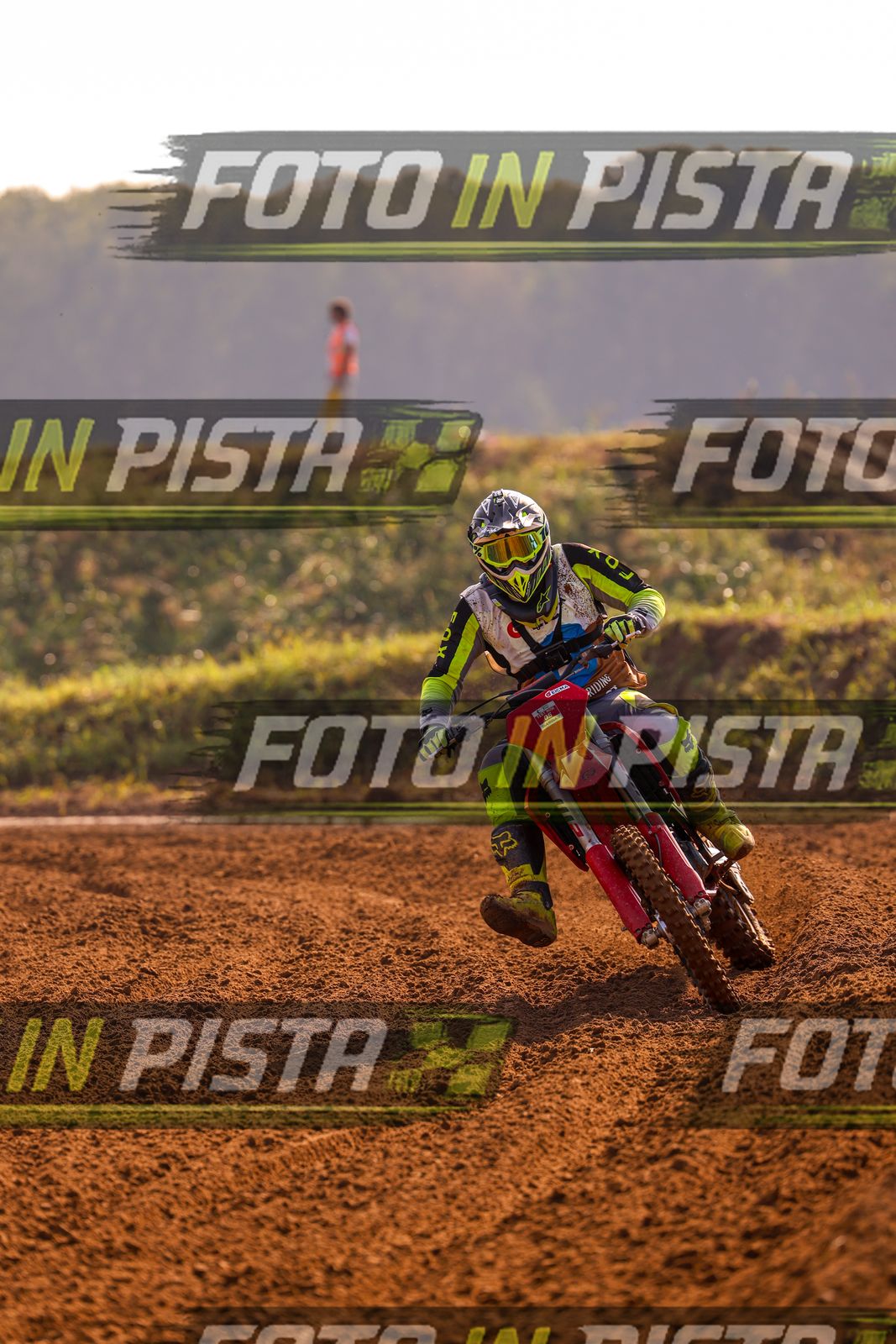 EICMA 20-09 10:00-11:00 · JD9A0969-2