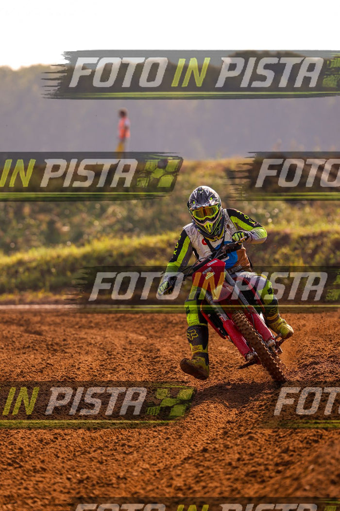 EICMA 20-09 10:00-11:00 · JD9A0970-2