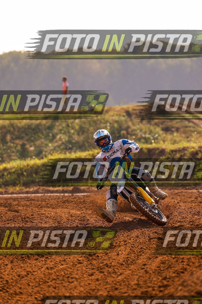 EICMA 20-09 10:00-11:00 · JD9A0971-2