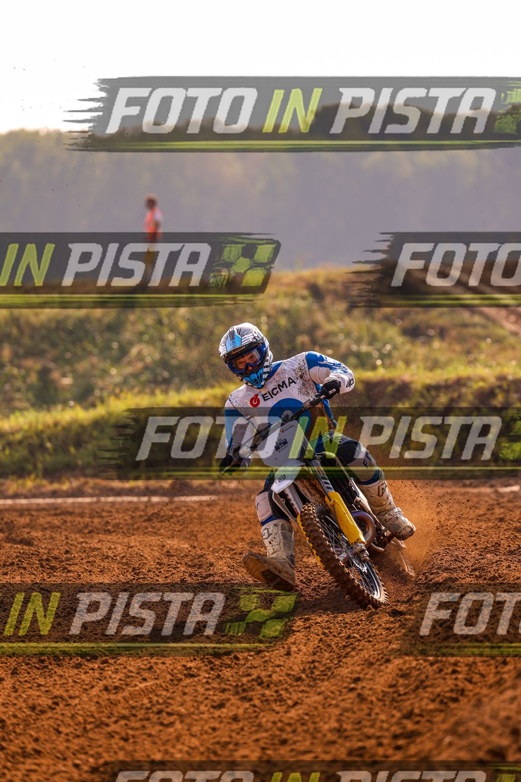 EICMA 20-09 10:00-11:00 · JD9A0972-2