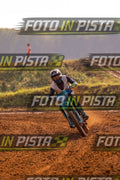 EICMA 20-09 10:00-11:00 · JD9A0973-2