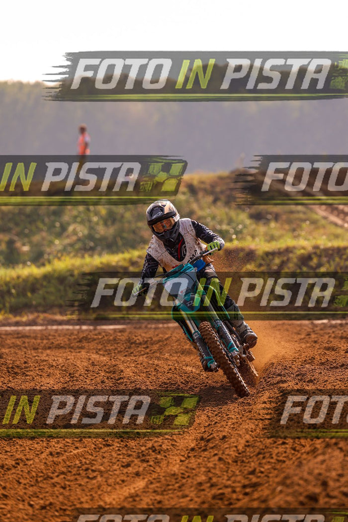 EICMA 20-09 10:00-11:00 · JD9A0973-2