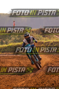 EICMA 20-09 10:00-11:00 · JD9A0974-2