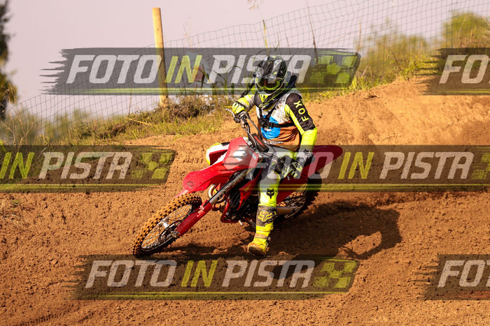 EICMA 20-09 10:00-11:00 · JD9A0975-2