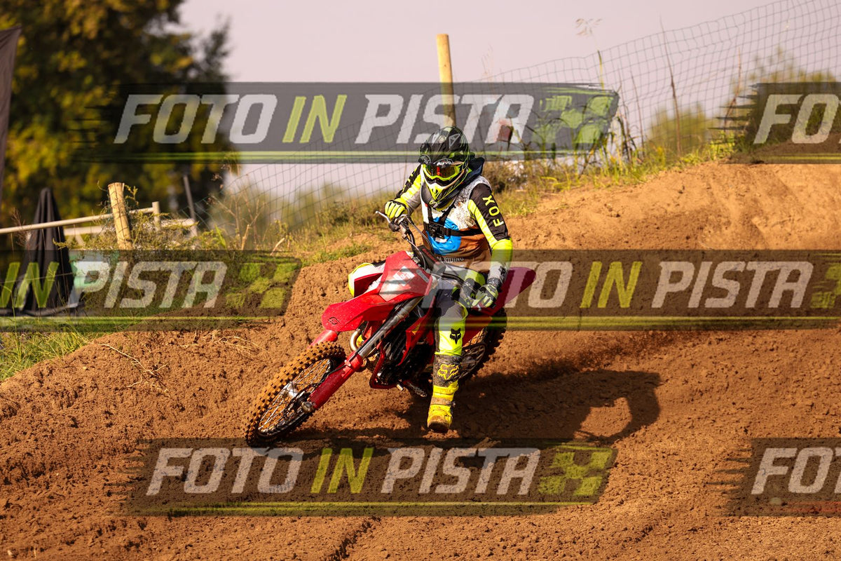 EICMA 20-09 10:00-11:00 · JD9A0976-2