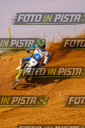 EICMA 20-09 10:00-11:00 · JD9A0977-2