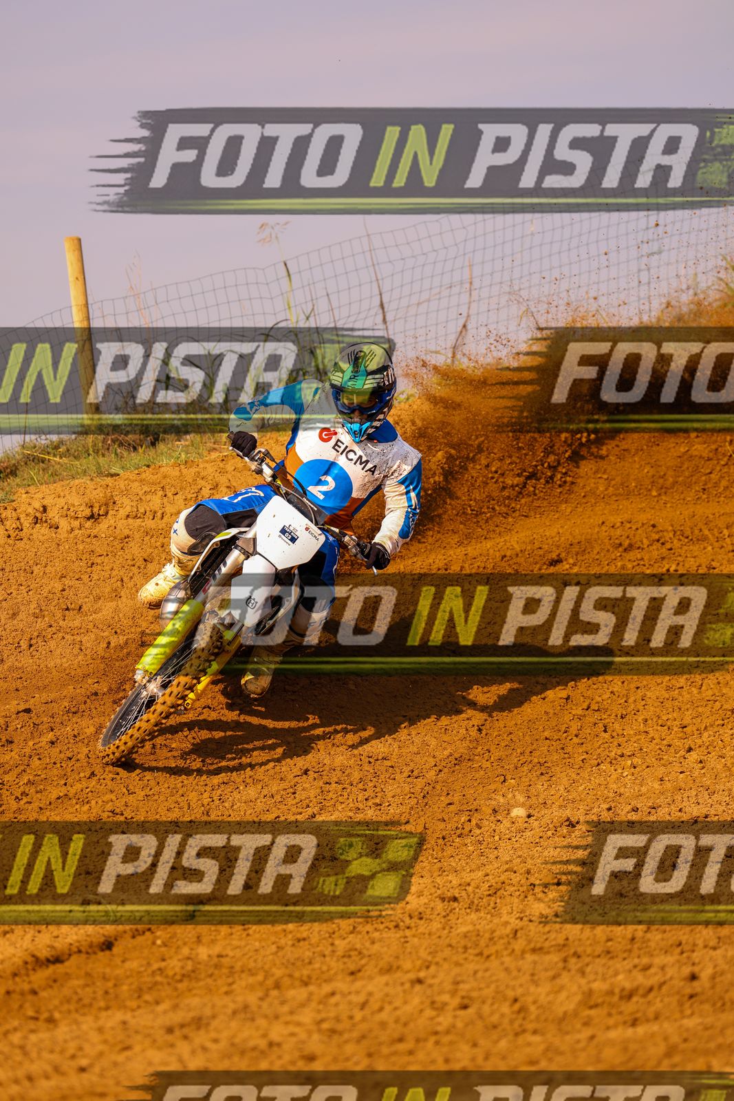 EICMA 20-09 10:00-11:00 · JD9A0977-2
