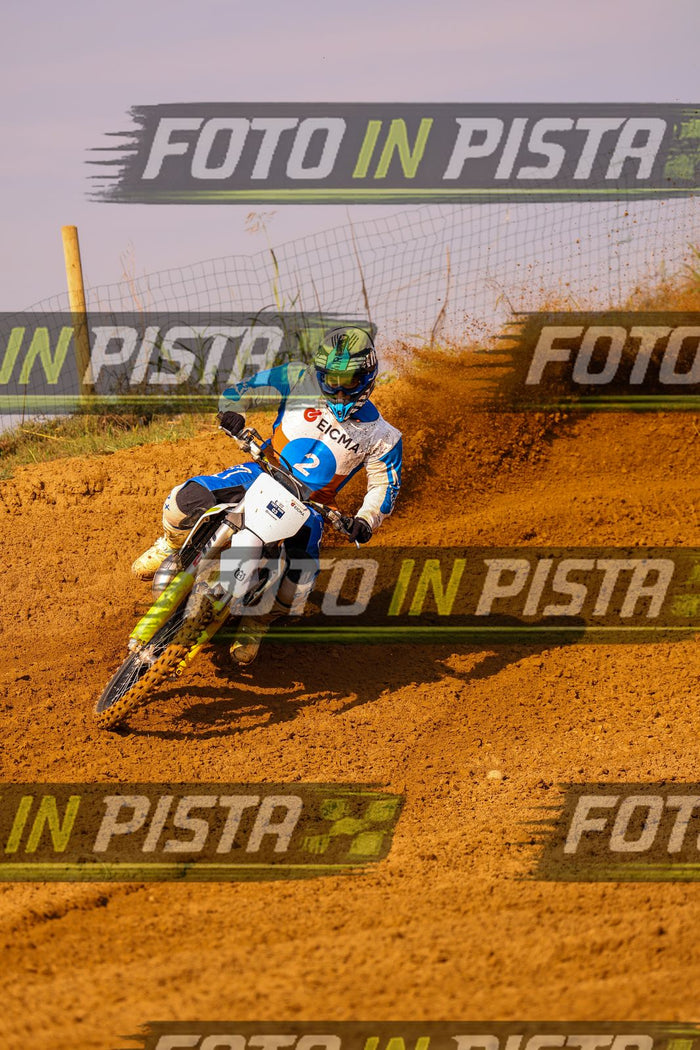 EICMA 20-09 10:00-11:00 · JD9A0977-2
