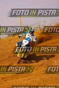 EICMA 20-09 10:00-11:00 · JD9A0978-2