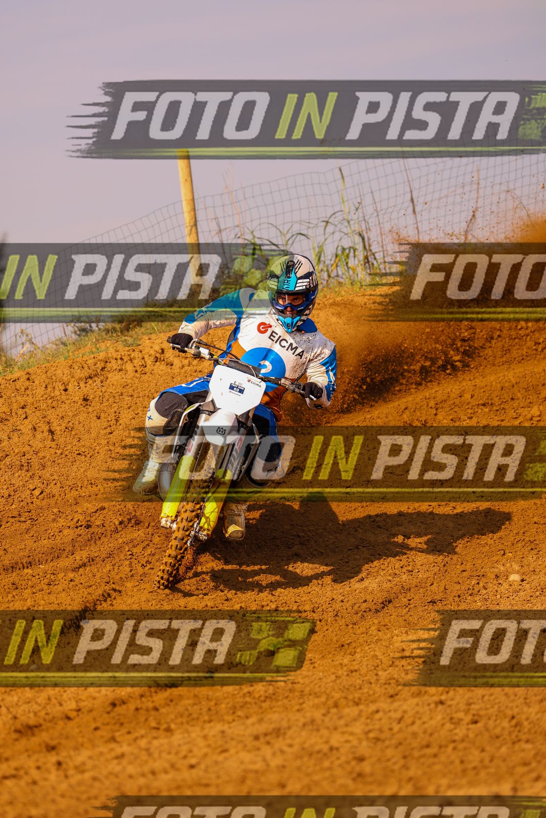 EICMA 20-09 10:00-11:00 · JD9A0978-2