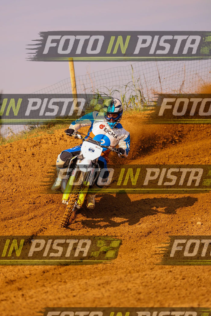 EICMA 20-09 10:00-11:00 · JD9A0978-2