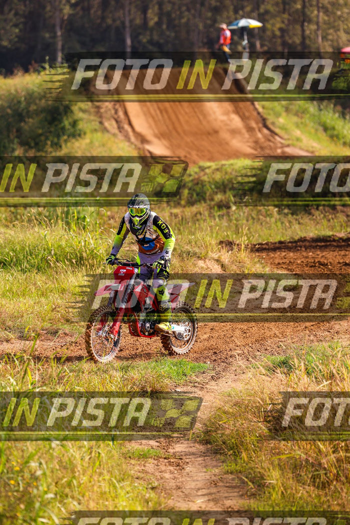 EICMA 20-09 10:00-11:00 · JD9A0981-2
