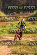 EICMA 20-09 10:00-11:00 · JD9A0982-2