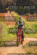 EICMA 20-09 10:00-11:00 · JD9A0983-2