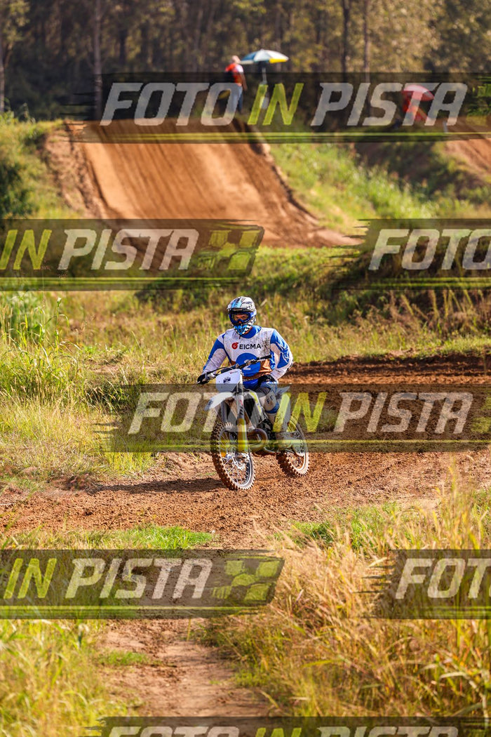 EICMA 20-09 10:00-11:00 · JD9A0986-2