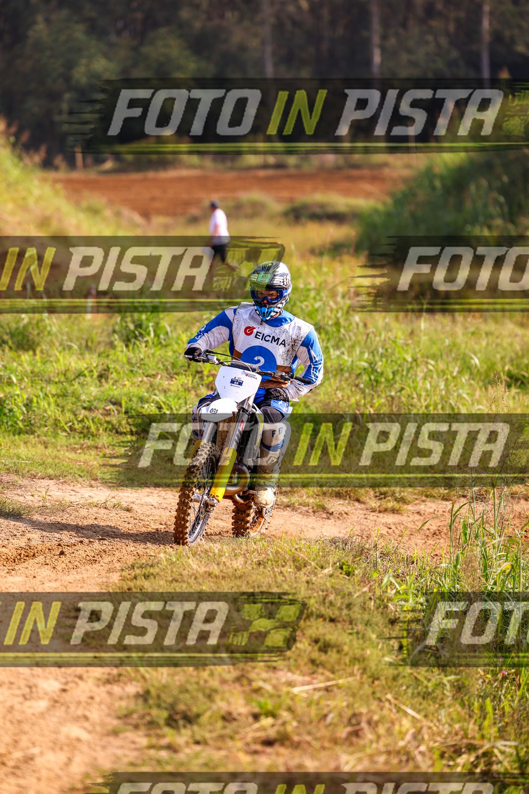 EICMA 20-09 10:00-11:00 · JD9A0987-2
