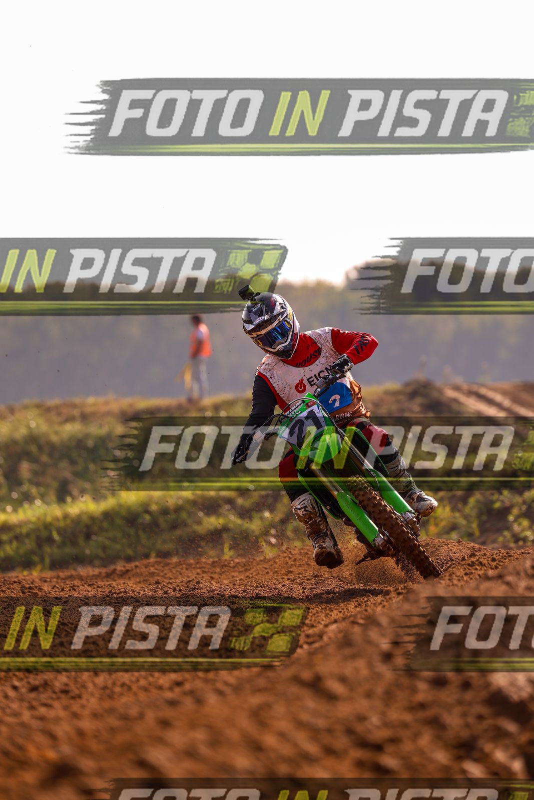 EICMA 20-09 10:00-11:00 · JD9A0992-2